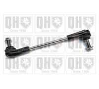 Stabiliser Bar Link coupling Rod for Vauxhall INSIGNIA 17- 84077102