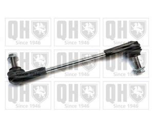 Stabiliser Bar Link coupling Rod for Vauxhall INSIGNIA 17- 84077102