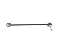 VAICO Stabilizer Coupling Rod for OPEL MOKKA X J13 2016 Onwards V40-1467