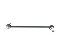 VAICO V40-1468 Anti-roll bar link