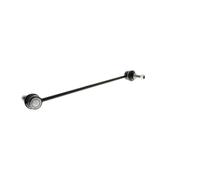 VAICO V46-0549 Anti-roll bar link