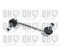 Stabiliser Bar Link coupling Rod for Volvo 440 460 480 86-96 34677141