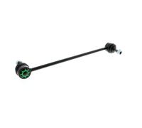 VAICO Stabilizer Bar Link Coupling Rod for VOLVO V60 I (155) 2013-2018 V25-0209