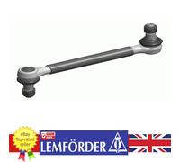 Stabiliser Bar Link coupling Rod for Volvo FH FH12 FH16 FM FMX 21119046