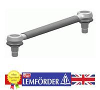 Stabiliser Bar Link coupling Rod for Volvo FH12 FH16 FM10 FM12 1629668