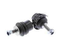 VAICO V25-0372 Anti-roll bar link