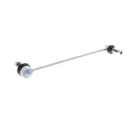 15D VAICO - V25-1759 - Link/Coupling Rod, stabiliser bar - fits FORD 1851900