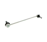 VAICO - V25-0571 - Link/Coupling Rod, stabiliser bar - fits FORD 1851900