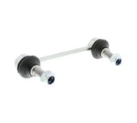VAICO V95-0100 Anti-roll bar link