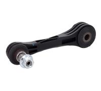 Stabiliser Bar Link coupling Rod For VW CADDY Ford TOURNEO 21-24 VWN3CA-5C486-AA