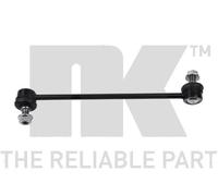 Genuine NK Front Left Stabiliser Link Rod for Hyundai i40 CRDi 1.6 (10/18-12/19)