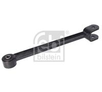 FEBI BILSTEIN 196489 Anti-roll bar link
