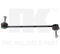 Stabiliser Bar Link Coupling Rod Front Fits Renault Fluence Megane NK 5113913