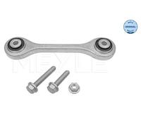 MEYLE 116 060 0041/S Stabiliser Bar Link/Coupling Rod Front Left Right Fits Audi