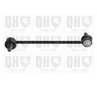Stabiliser Bar Link/Coupling Rod Front Suspension Fits MG HS QH QLS4074S