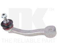 Anti Roll Bar Link Front 5111205 NK Stabiliser Drop Link T4N1048 Quality New