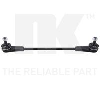 Stabiliser Bar Link Coupling Rod Front Wheel Suspension Fits Mini NK 5111553
