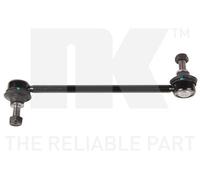NK 5116604 Anti-roll bar link