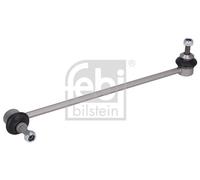 FEBI Bilstein Anti-roll Bar Link 197303 - Front Left - Fits BMW 2/3/4 Series (G22/G23/G82/G83)