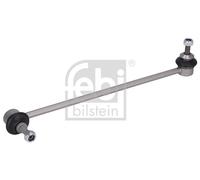 FEBI Bilstein Anti-roll Bar Link 197303 - Front Left - Fits BMW 2/3/4 Series (G22/G23/G82/G83)