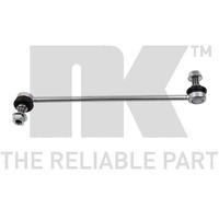NK 5113631 Anti-roll bar link