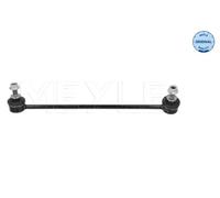 MEYLE 31-16 060 0083 Anti-roll bar link