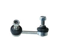 OPTIMAL G7-1101 Anti-roll bar link