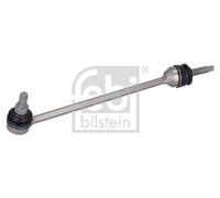 FEBI BILSTEIN 196169 Anti-roll bar link