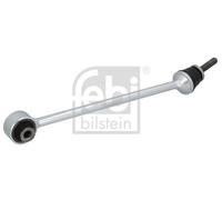 FEBI 199347 Stabiliser Bar Link/Coupling Rod Front Left Fits MERCEDES-BENZ