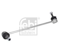 FEBI BILSTEIN 197300 Anti-roll bar link
