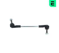 OPTIMAL G7-2010 Anti-roll bar link