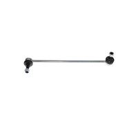 OPTIMAL G7-1018 Anti-roll bar link