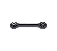 OPTIMAL G5-760 Anti-roll bar link