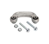 OPTIMAL G7-1311 Anti-roll bar link