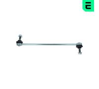 OPTIMAL G7-1632 Anti-roll bar link