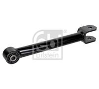 FEBI BILSTEIN 188284 Anti-roll bar link