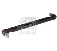 FEBI BILSTEIN 198451 Anti-roll bar link