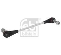 FEBI BILSTEIN 1003636 Anti-roll bar link