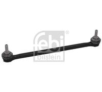FEBI BILSTEIN 196166 Anti-roll bar link