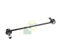 Stabiliser Bar Link Coupling Rod Left Front Right Fits Mercedes BGA LS56022