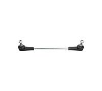 OPTIMAL G7-1503 Anti-roll bar link