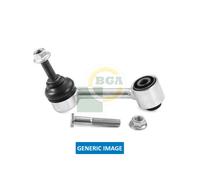 Stabiliser Bar Link Coupling Rod Left Front Right Fits Nissan Juke BGA LS63009