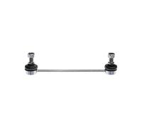 Stabiliser Bar Link Coupling Rod Left Front Right Fits Opel - Optimal G7-564