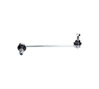 Optimal G7-607 Stabiliser Bar Link Coupling Rod Left Front Right Fits Volvo 940