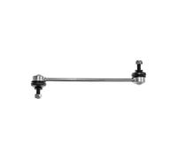 OPTIMAL G7-510 Anti-roll bar link