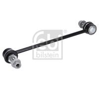 FEBI BILSTEIN 199161 Anti-roll bar link