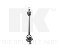Anti Roll Bar Link Front Left 5113234 NK Stabiliser Drop Link B45A34170 Quality