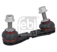 FEBI BILSTEIN 1004429 Anti-roll bar link