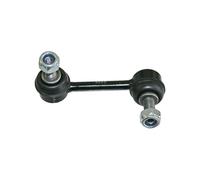 OPTIMAL G7-1236 Anti-roll bar link