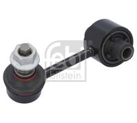 FEBI BILSTEIN 1004427 Anti-roll bar link